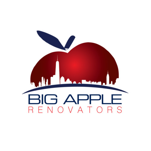 Big Apple Renovators